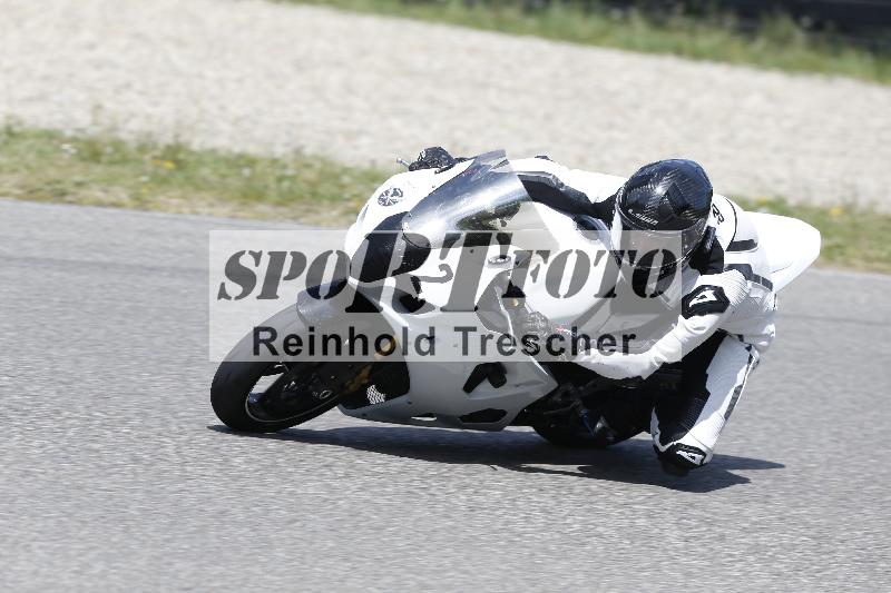 /10 20.04.2026  Pluess Moto Sport ADR/Freies Fahren/2